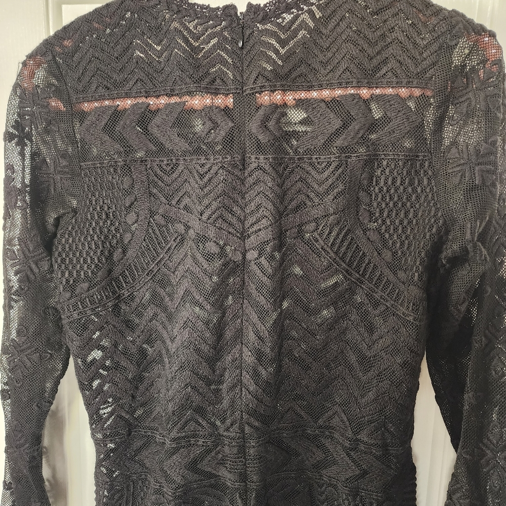Isabel Marant top - Picture 4 of 8